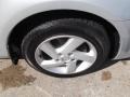 Satin Silver Metallic - MAZDA6 i Sedan Photo No. 25