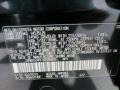 Black - RAV4 4WD Photo No. 10