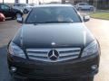Black - C 350 Sport Photo No. 2