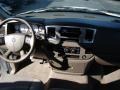 Bright White - Ram 2500 SLT Quad Cab Photo No. 15
