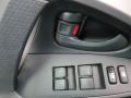 Black - RAV4 4WD Photo No. 11
