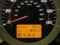 Black - RAV4 4WD Photo No. 12