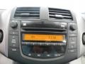 Black - RAV4 4WD Photo No. 14