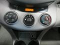 Black - RAV4 4WD Photo No. 15
