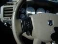 Bright White - Ram 2500 SLT Quad Cab Photo No. 19