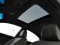 Black Onyx - ES 350 Photo No. 19