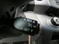 Black - RAV4 4WD Photo No. 17