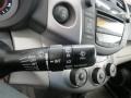 Black - RAV4 4WD Photo No. 19