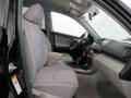 Black - RAV4 4WD Photo No. 21