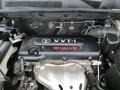 Black - RAV4 4WD Photo No. 23