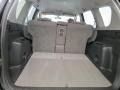 Black - RAV4 4WD Photo No. 24
