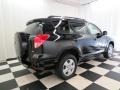 Black - RAV4 4WD Photo No. 26