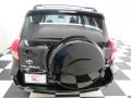 Black - RAV4 4WD Photo No. 27