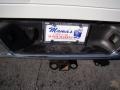 Bright White - Ram 2500 SLT Quad Cab Photo No. 33