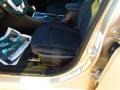Cashmere Pearl - 200 Touring Sedan Photo No. 7