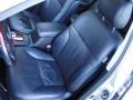 Classic Silver Metallic - ES 330 Photo No. 16