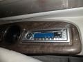 2003 Light Pewter Metallic Chevrolet Express 1500 AWD Passenger Conversion Van  photo #17