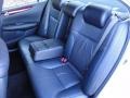 Classic Silver Metallic - ES 330 Photo No. 18