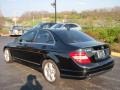 Black - C 350 Sport Photo No. 9