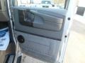Medium Dark Pewter Door Panel Photo for 2003 Chevrolet Express #75476649