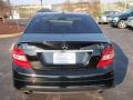 Black - C 350 Sport Photo No. 10