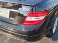 Black - C 350 Sport Photo No. 12
