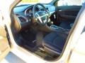 Cashmere Pearl - 200 Touring Sedan Photo No. 23