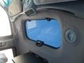 2003 Chevrolet Express Medium Dark Pewter Interior Sunroof Photo