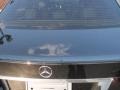 Black - C 350 Sport Photo No. 14