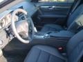 Black - C 350 Sport Photo No. 15