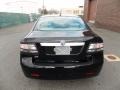 Black - 9-3 2.0T Sport Sedan Photo No. 4