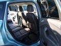 2013 Frosted Glass Metallic Ford Escape SEL 1.6L EcoBoost  photo #15