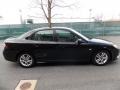 Black - 9-3 2.0T Sport Sedan Photo No. 6