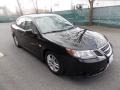 Black - 9-3 2.0T Sport Sedan Photo No. 7