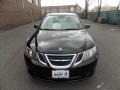 Black - 9-3 2.0T Sport Sedan Photo No. 8