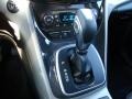 2013 Frosted Glass Metallic Ford Escape SEL 1.6L EcoBoost  photo #20