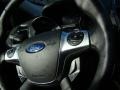 2013 Frosted Glass Metallic Ford Escape SEL 1.6L EcoBoost  photo #23