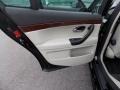 Black - 9-3 2.0T Sport Sedan Photo No. 13