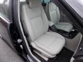 Black - 9-3 2.0T Sport Sedan Photo No. 16