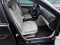 Black - 9-3 2.0T Sport Sedan Photo No. 17