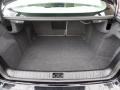 Black - 9-3 2.0T Sport Sedan Photo No. 20