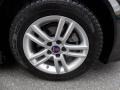 Black - 9-3 2.0T Sport Sedan Photo No. 23
