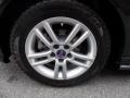 Black - 9-3 2.0T Sport Sedan Photo No. 24