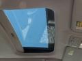 Ocean Blue - Elantra GLS Photo No. 6