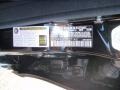 Black - C 350 Sport Photo No. 29