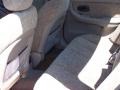 Ocean Blue - Elantra GLS Photo No. 7
