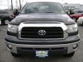 2007 Timberland Mica Toyota Tundra SR5 CrewMax 4x4  photo #2