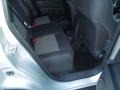 2013 Bright Silver Metallic Jeep Compass Sport  photo #17