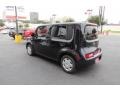 2011 Sapphire Black Pearl Nissan Cube 1.8 S  photo #5