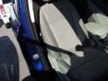 2013 Deep Impact Blue Metallic Ford Escape SE 2.0L EcoBoost 4WD  photo #9